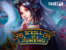 True blue casino no deposit free spins 2023 {FCYEDH}14